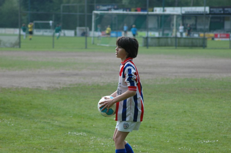 JEKA D10 UVV - JEKA D10 (72)